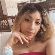 Offro ripetizioni individuali a bambini e ragazzi per tutte le materie delle elementari e medie